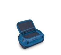 Osprey Transporter Squffel 44 - Blue Flame OS Blue Flame/Scoria Blue [1072] Koffer24