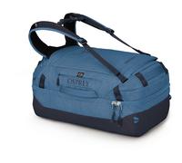 Osprey Transporter Squffel 44 Reisetasche Unisex (Blau one size Größe)