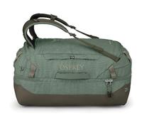 Osprey Transporter Squffel 44 Reisetasche Unisex (Oliv one size)