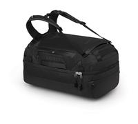 Osprey Transporter Squffel 44 - Raven Black OS Raven Black/Black [1073] Koffer24