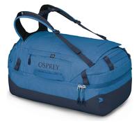 Osprey Transporter Squffel 70 blue flame-nocturnal blue (1072) OS