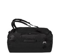 Osprey Transporter Squffel 70 raven black-black