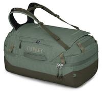 Osprey Transporter Squffel 70 Pine Leaf Green OneSize