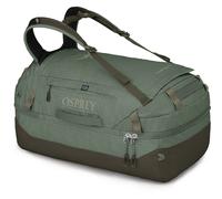 Osprey Transporter Squffel 70 Pine Leaf Green OneSize