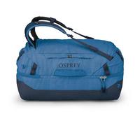 Osprey Transporter Squffel 70 Reisetasche Unisex (Blau one size)