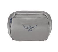 Osprey Transporter Toiletry Kit Large smoke grey