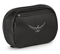 Osprey Transporter Toiletry Kit Large Black O/S