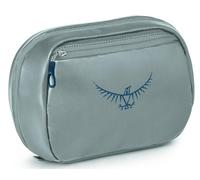 Osprey Transporter Toiletry Kit Large smoke grey