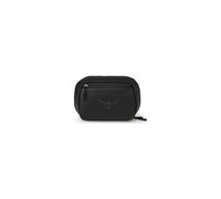 Osprey Toiletry Kit L Kulturbeutel One Size Raven Black / Black
