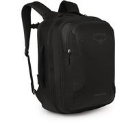 Osprey Transporter Carry-on-32l Rucksack One Size Raven Black