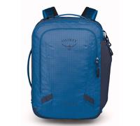 OSPREY Transporter Travel Pack 36 - Mixte - - Einheitsgröße- Modell 2026