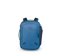 Osprey Transporter Travel Pack 36 - Blue Flame OS Blue Flame/Scoria Blue [1072] Koffer24