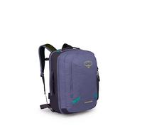 Osprey Transporter Carry-on 36l Rucksack One Size Euphoria Purple