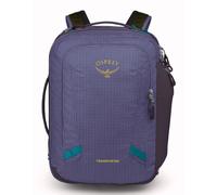 Osprey Transporter Carry-on 36l Rucksack One Size Euphoria Purple