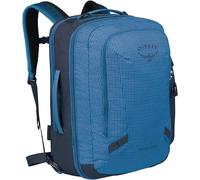 Osprey Transporter Travel Pack 36 - Blue Flame OS Blue Flame/Scoria Blue [1072] Koffer24
