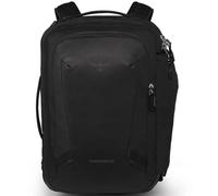 Osprey Transporter Travel Rucksack 36L pechschwarz