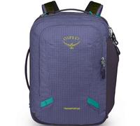 OSPREY Transporter Travel Pack 36 - Mixte - Violett - Einheitsgröße- Modell 2025