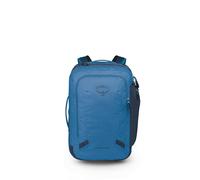 Osprey Transporter Travel Pack 44 - Blue Flame OS Blue Flame/Scoria Blue [1072] Koffer24