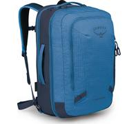 Osprey Transporter Travel Pack 44 - Blue Flame OS Blue Flame/Scoria Blue [1072] Koffer24