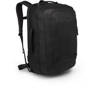 OSPREY Transporter Travel Pack 44 - Mixte - - Einheitsgröße- Modell 2026