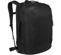 OSPREY Transporter Travel Pack 44 - Mixte - - Einheitsgröße- Modell 2026