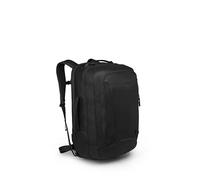 Osprey Transporter Travel Pack 44 Raven Black/Black not_defined