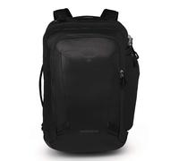 Osprey Transporter Travel Pack 44 Raven Black