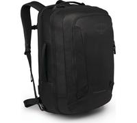 Osprey Transporter Travel Pack 44 Raven Black/Black not_defined