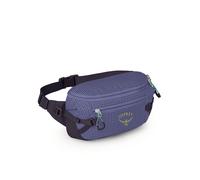 Transporter Waist Pack 3 lila - euphoria purple