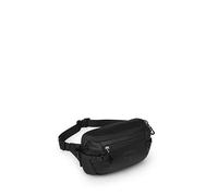 Osprey Transporter Waist Pack