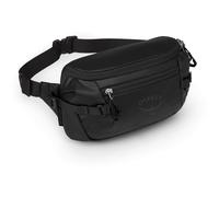 Osprey Transporter Waist Pack Raven Black/Black not_defined