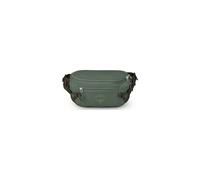 Osprey Transporter 3l Gürteltasche One Size Pine Leaf / Earl Grey