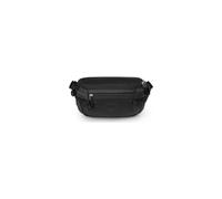 Osprey Transporter Waist Pack Raven Black/Black not_defined