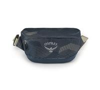 Osprey Transporter Waist Camo Lines Print