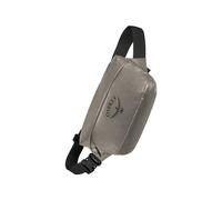 Osprey Transporter Waist tan concrete (504) O/S