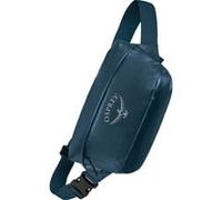 Osprey Transporter Waist Rucksack für Lifestyle, Unisex Venturi Blue O/S