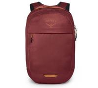 Osprey Unisex - Erwachsene Transporter Panel Loader Lifestyle Pack