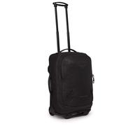 Osprey - Transporter Wheeled Carry-On 38 - Reisetasche, Gr. 38 l, schwarz (RavenBlack/Black)