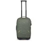 Osprey Transporter Wheeled Carry On pine leaf earl grey (1069) OS