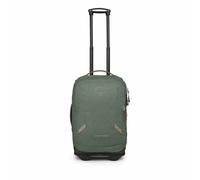 Osprey Transporter Wheeled Carry On - Pine Leaf-Earl Grey Pine Leaf-Earl Grey[1069] Koffer24