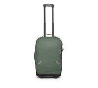 Osprey Transporter Wheeled Carry On - Pine Leaf-Earl Grey Pine Leaf-Earl Grey[1069] Koffer24