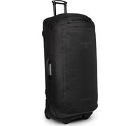Osprey Rolling Transporter 120 raven black-black