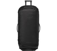 Osprey Rolling Transporter 120 raven black-black