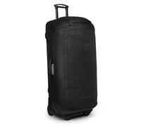 Osprey Rolling Transporter 120 raven black-black