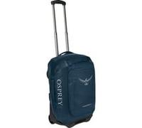 Osprey - Rolling Transporter 40 - Reisetasche, Gr. 40 l, blau (BlueFlame/ScoriaBlue)