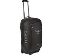 Transporter Wheeled Duffel 60 Raven Black OS