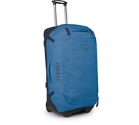 Osprey Transporter Wheeled Duffel 90 Blue Flame/Scoria Blue not_defined