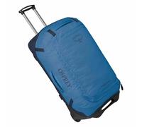 Osprey Transporter Wheeled Duffel 90 Blue Flame/Scoria Blue not_defined
