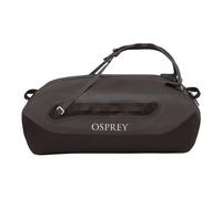 Osprey Transporter WP Duffel 100 - Reisetasche Grey