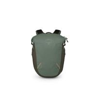 Osprey Transporter Zinch - Pine Leaf-Earl Grey Pine Leaf-Earl Grey[1069] Koffer24